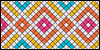 Normal pattern #48508 variation #420642