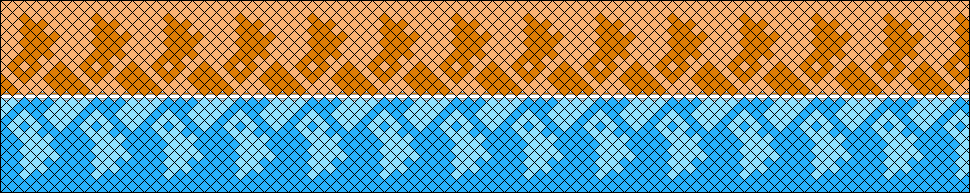 Normal pattern #191313 variation #420643 preview