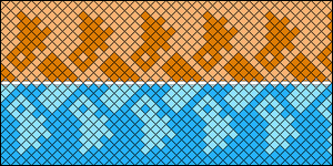 Normal pattern #191313 variation #420643