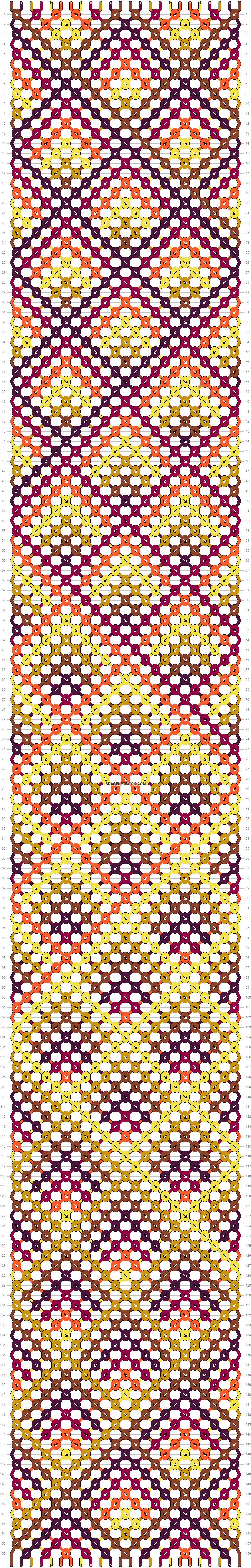 Normal pattern #30879 variation #420644 pattern