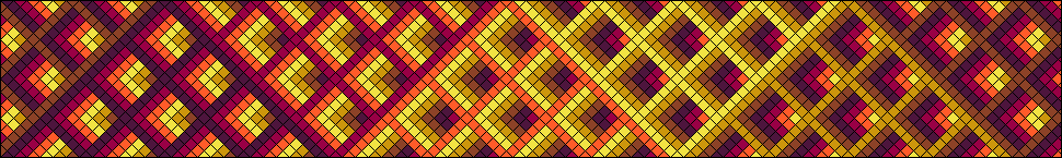 Normal pattern #30879 variation #420644 preview