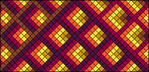 Normal pattern #30879 variation #420644