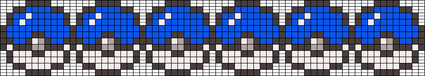 Alpha pattern #195747 variation #420647 preview