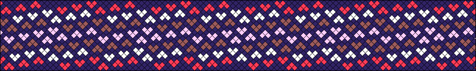 Normal pattern #191578 variation #420649 preview