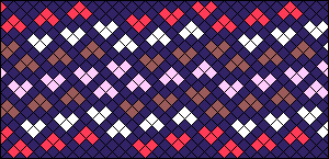 Normal pattern #191578 variation #420649