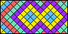 Normal pattern #25797 variation #420652