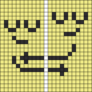 Alpha pattern #127064 variation #420657 preview