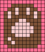 Alpha pattern #201395 variation #420658 preview