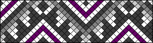 Normal pattern #34499 variation #420659
