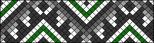 Normal pattern #34499 variation #420660