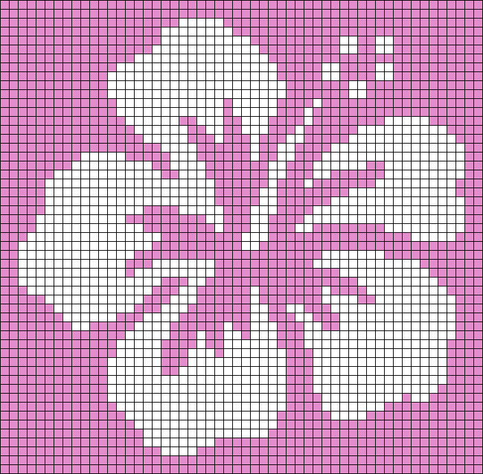 Alpha pattern #90233 variation #420662 preview