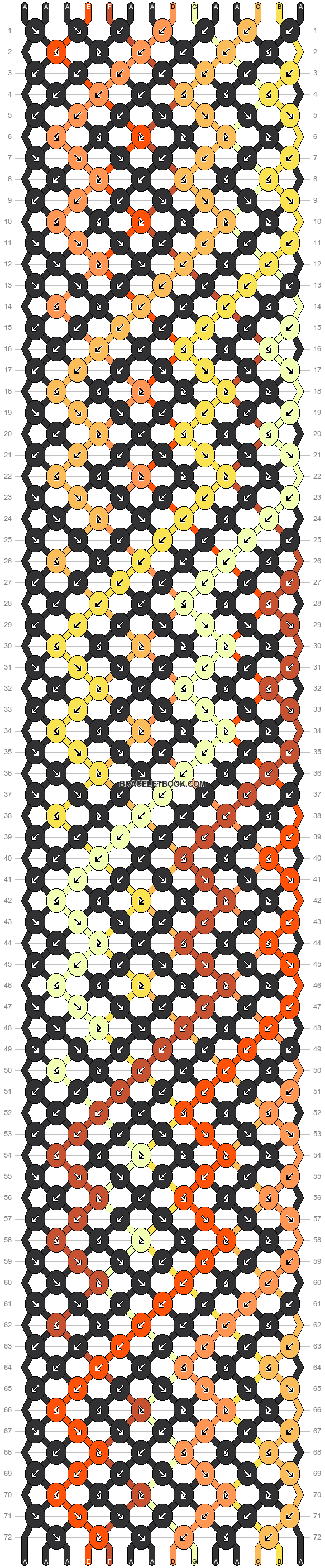 Normal pattern #92313 variation #420664 pattern