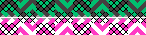 Normal pattern #170830 variation #420667