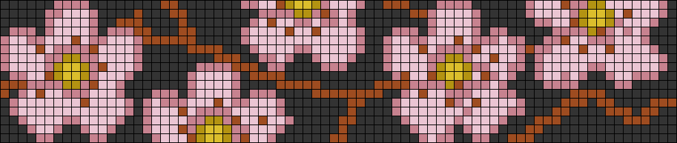 Alpha pattern #122513 variation #420670 preview