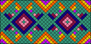 Normal pattern #44482 variation #420672