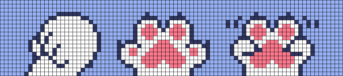 Alpha pattern #147611 variation #420673 preview