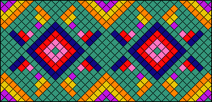 Normal pattern #44482 variation #420674