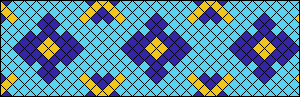 Normal pattern #193056 variation #420675