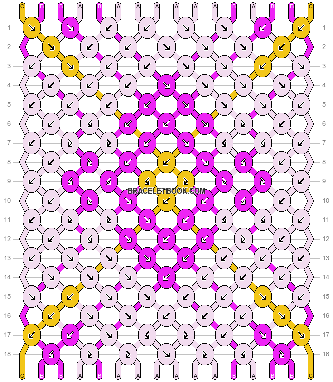 Normal pattern #193056 variation #420676 pattern