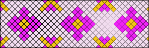Normal pattern #193056 variation #420676