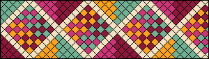 Normal pattern #37624 variation #420678