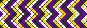 Normal pattern #95624 variation #420683
