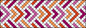 Normal pattern #91751 variation #420684