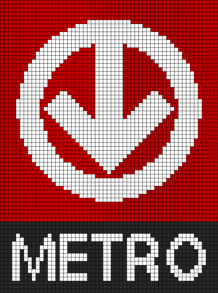 Alpha pattern #201299 variation #420685 preview