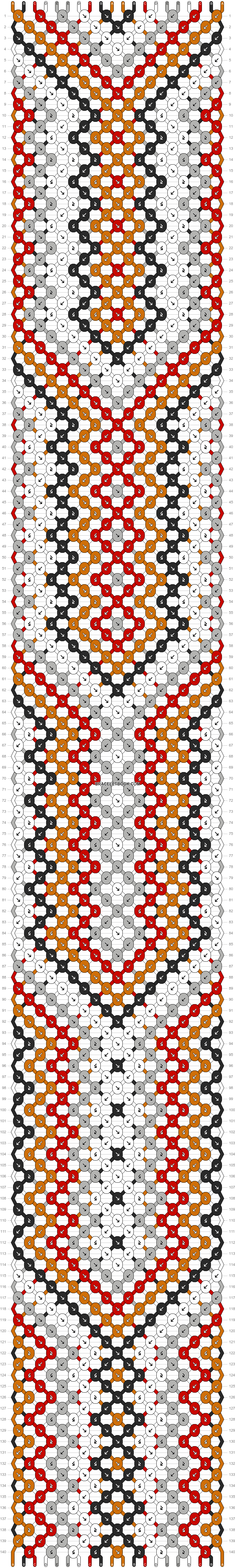 Normal pattern #50222 variation #420689 pattern