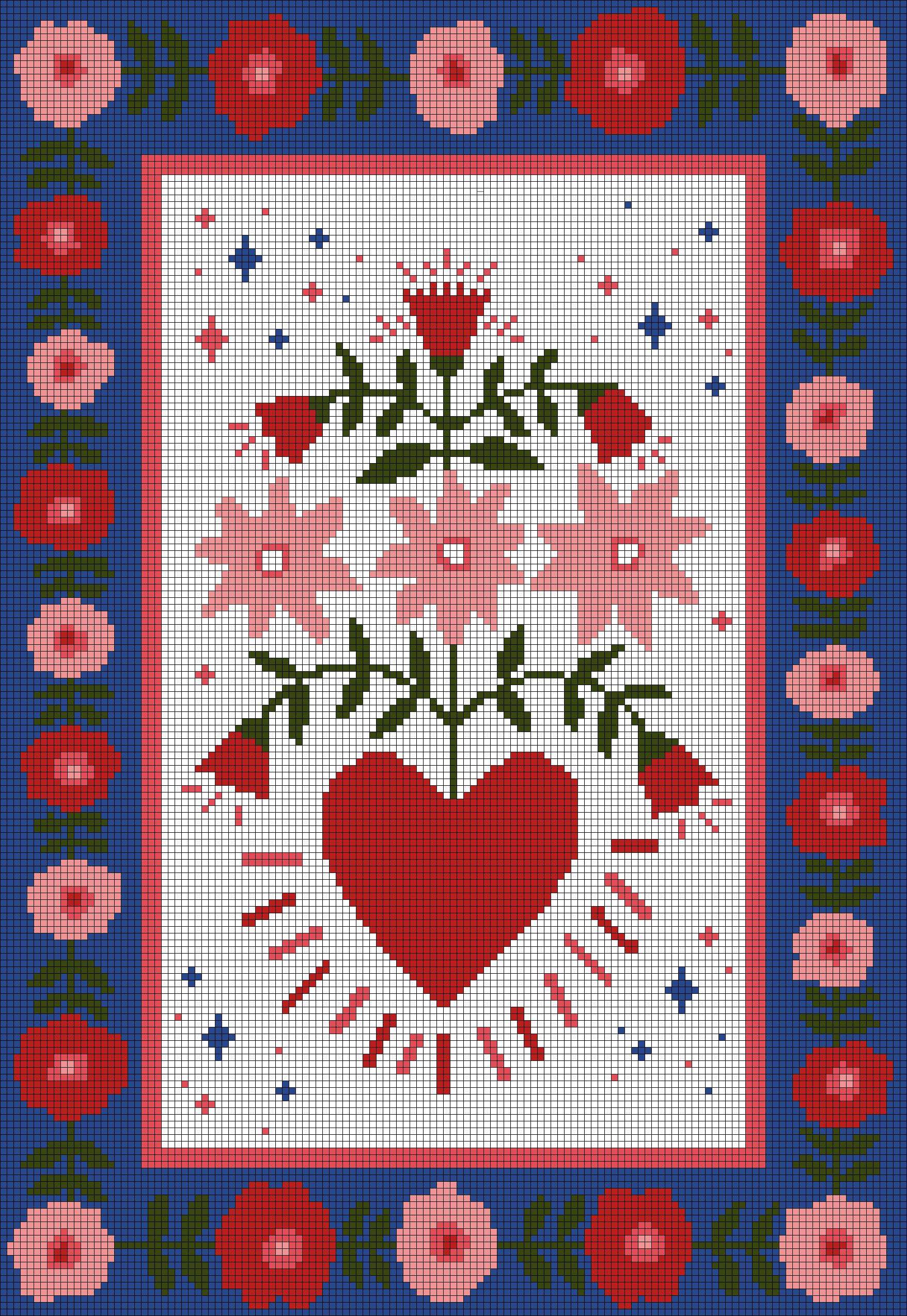 Alpha pattern #192355 variation #420691 preview