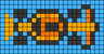 Alpha pattern #193223 variation #420697