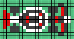 Alpha pattern #193217 variation #420698 preview