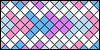 Normal pattern #27046 variation #420704