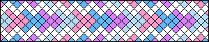 Normal pattern #27046 variation #420704