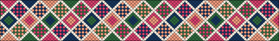 Normal pattern #104653 variation #420713 preview