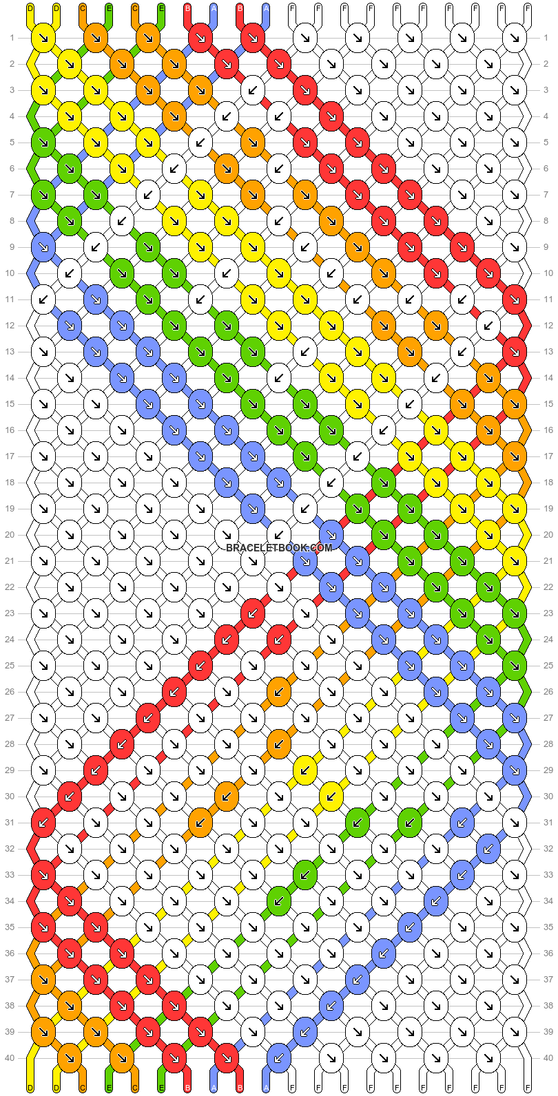 Normal pattern #199931 variation #420714 pattern