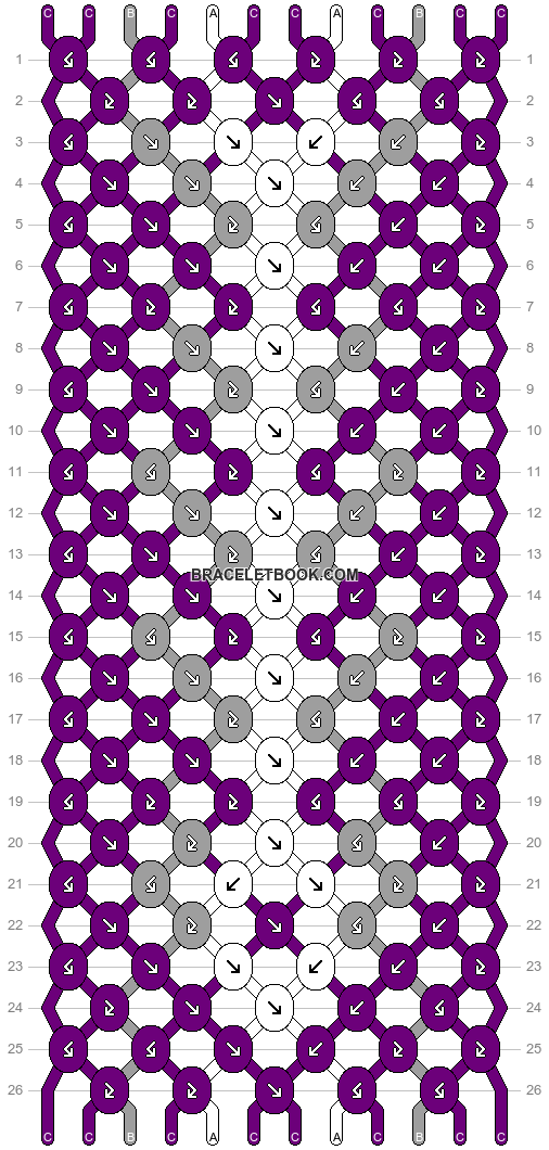 Normal pattern #188431 variation #420715 pattern