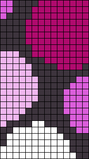 Alpha pattern #52108 variation #420717 preview