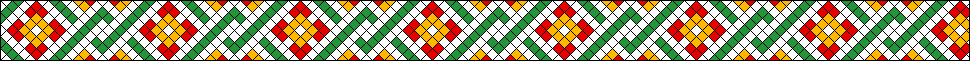 Normal pattern #89611 variation #420718 preview