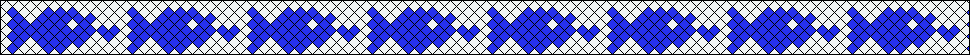 Normal pattern #195076 variation #420720 preview
