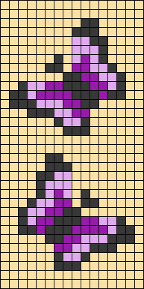 Alpha pattern #80563 variation #420721 preview