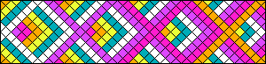 Normal pattern #54023 variation #420724