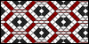 Normal pattern #16811 variation #420725