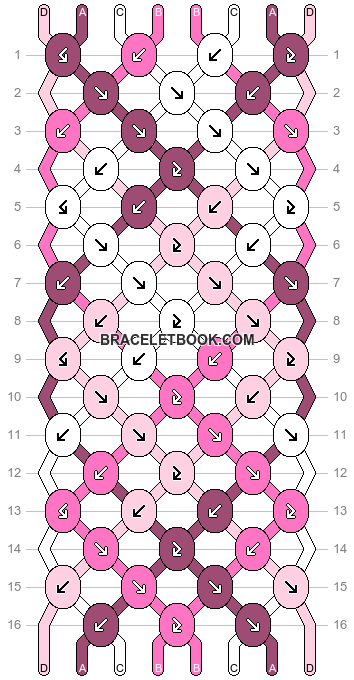 Normal pattern #146628 variation #420726 pattern