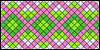 Normal pattern #8153 variation #420727