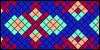 Normal pattern #190575 variation #420729