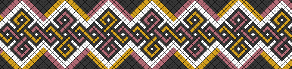 Normal pattern #157031 variation #420732 preview