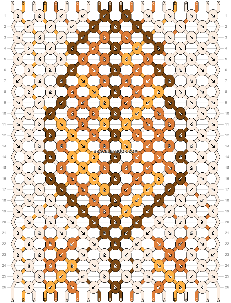 Normal pattern #201404 variation #420733 pattern