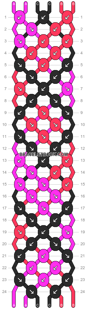 Normal pattern #201494 variation #420737 pattern