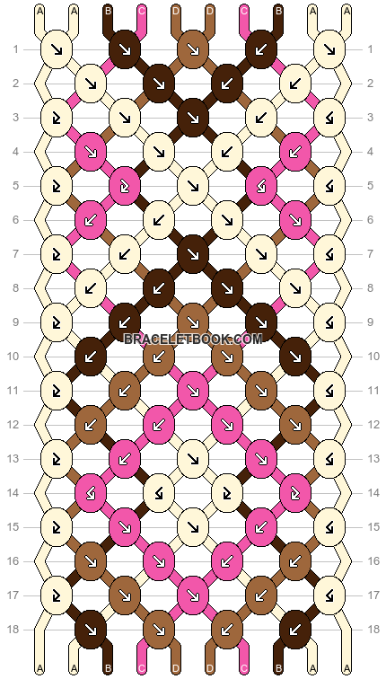 Normal pattern #23268 variation #420738 pattern
